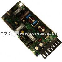 HWS100-12/HD-DƬ